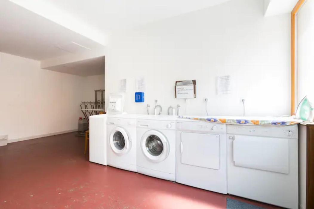 Gite Jonquille, 2 A 8 Personnes Avec Salle De Jeux Et Spa Dans La Residence ว็องทรง ภายนอก รูปภาพ