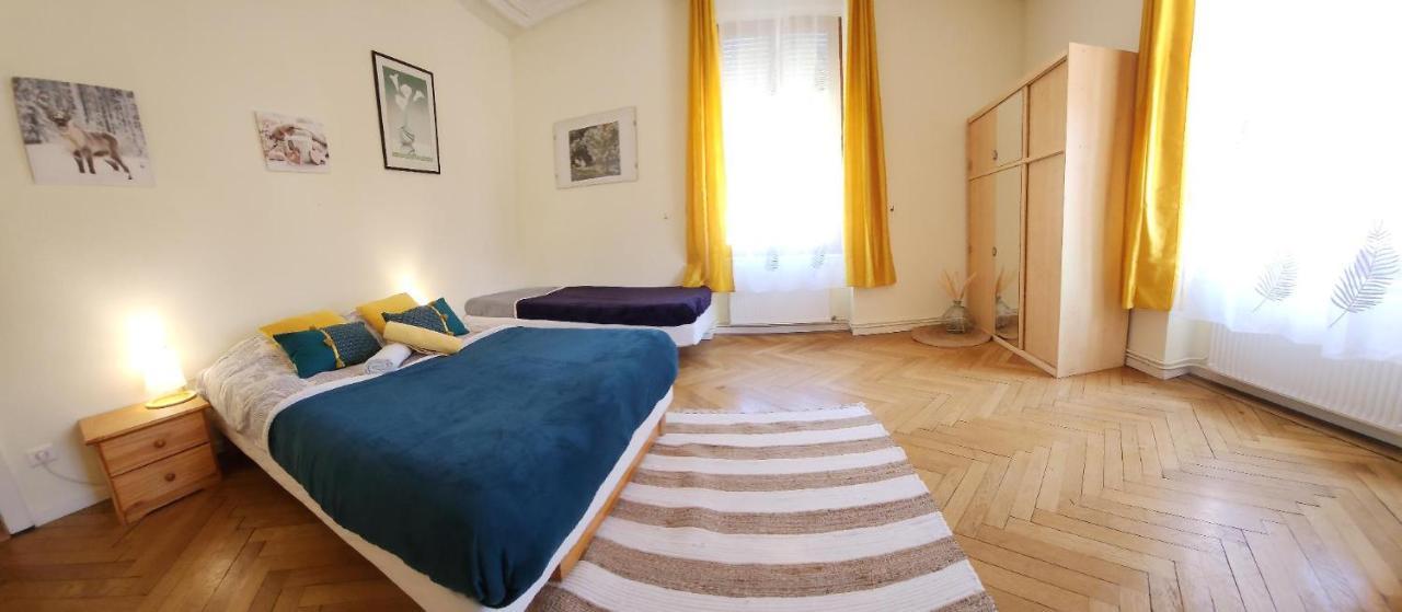 Gite Jonquille, 2 A 8 Personnes Avec Salle De Jeux Et Spa Dans La Residence ว็องทรง ภายนอก รูปภาพ